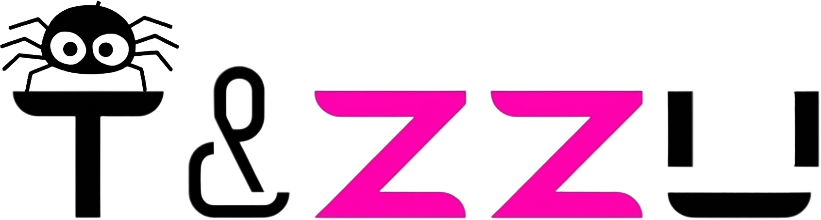 T&ZZU